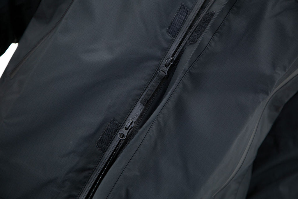 Carinthia PRG Rain Jacket