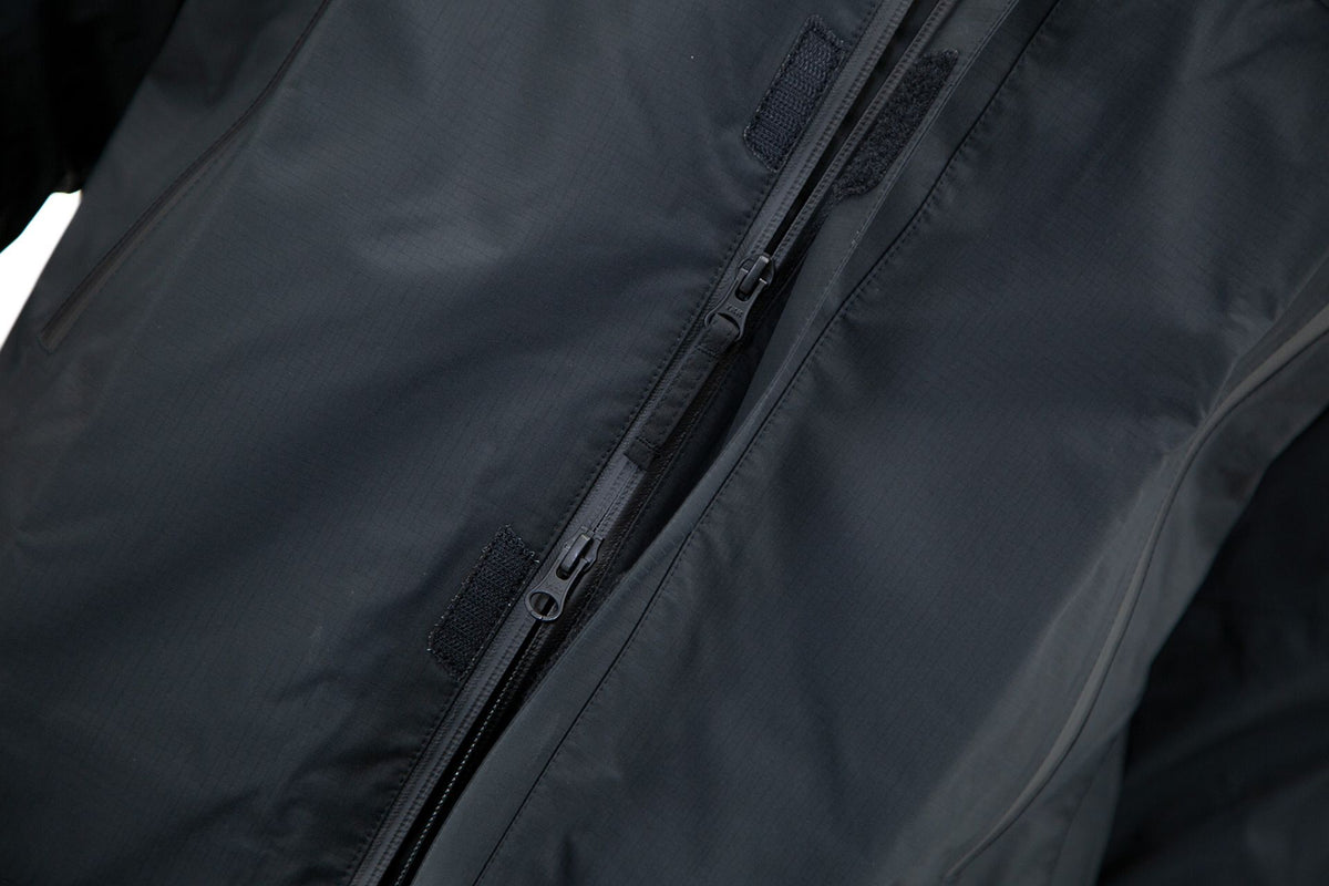 Carinthia PRG Rain Jacket