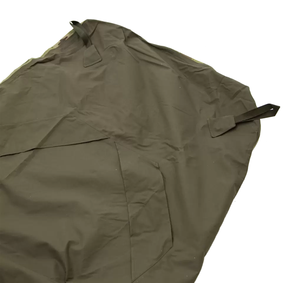 Carinthia Multicam Observer Plus Bivy.