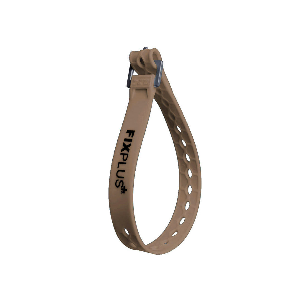 Fixplus 46cm Strap.