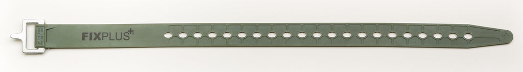 Fixplus 46cm Strap.