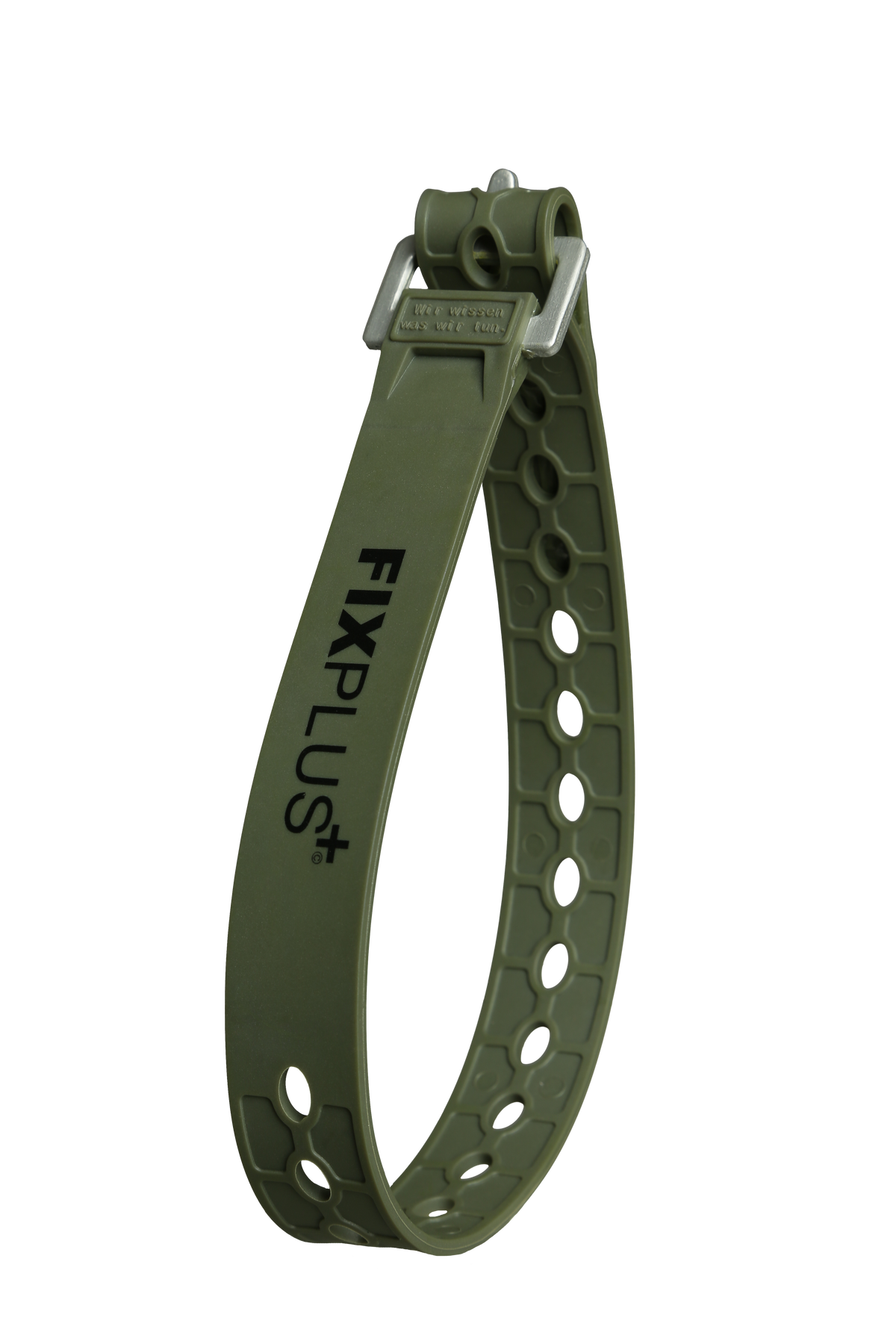 Fixplus Strap 46cm