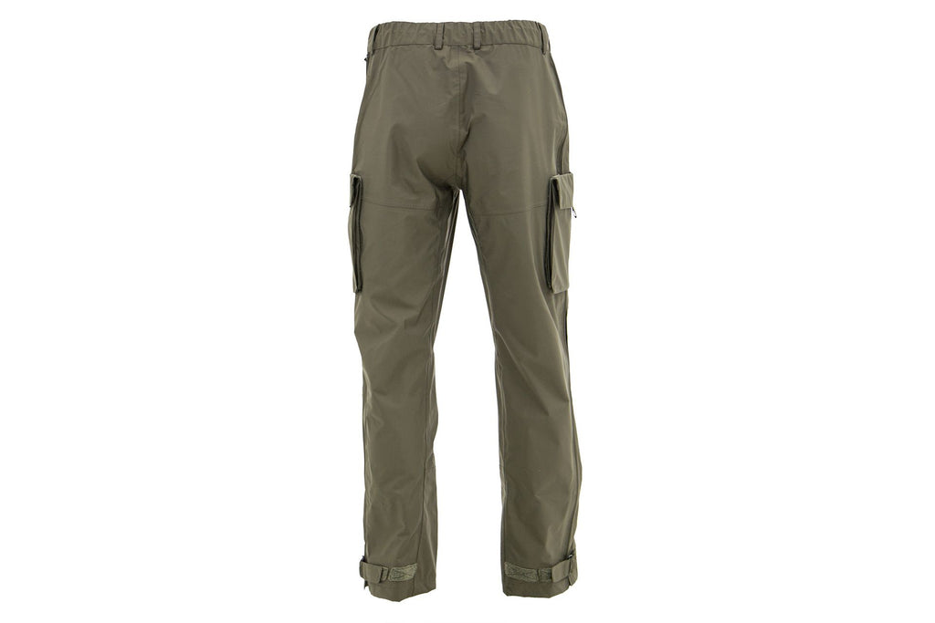 Carinthia PRG 2.0 Rain Trouser