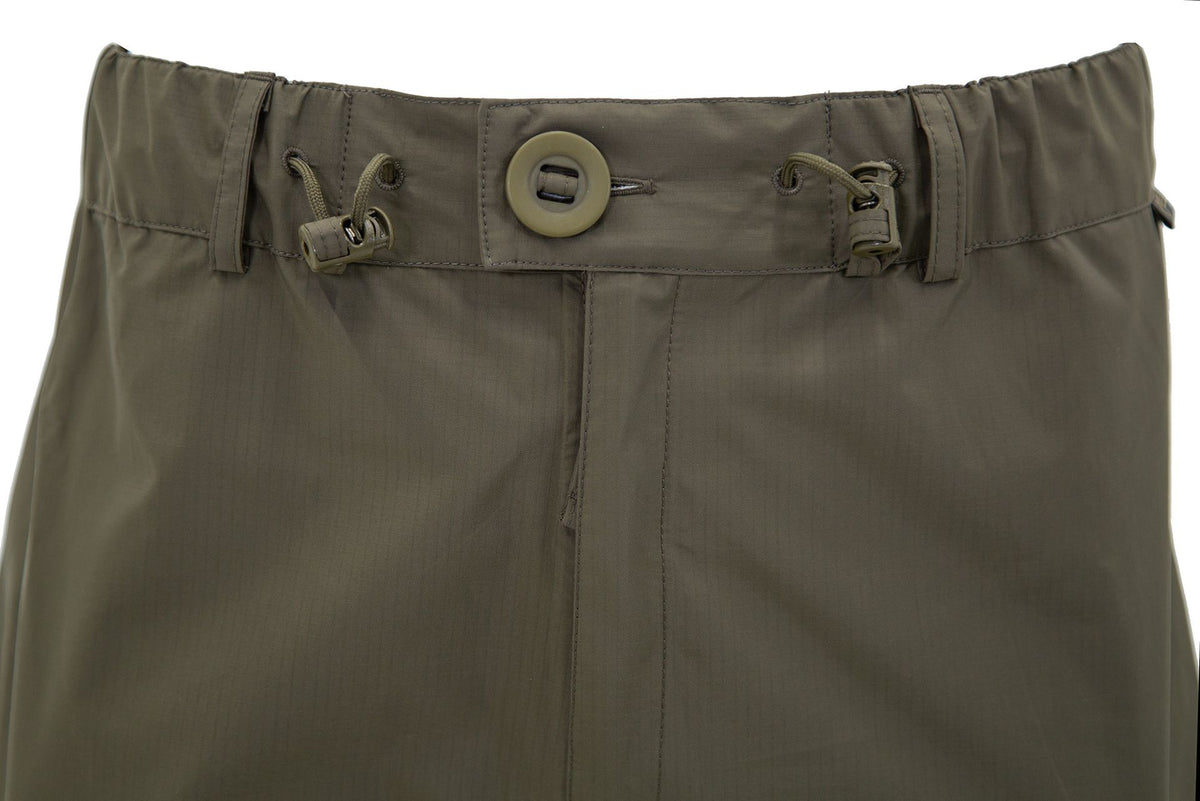 Carinthia PRG 2.0 Rain Trouser