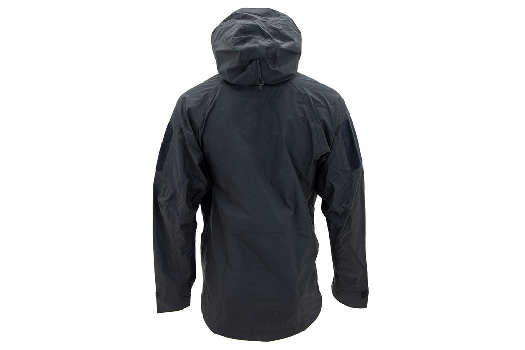 Carinthia PRG Rain Jacket