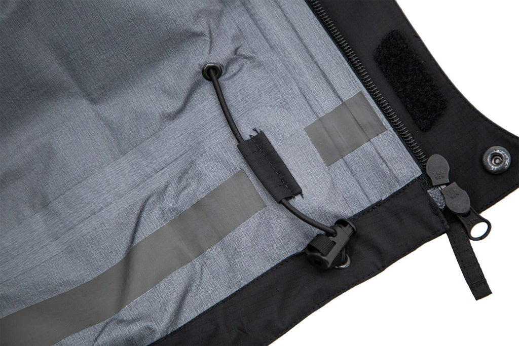 Carinthia PRG Rain Jacket