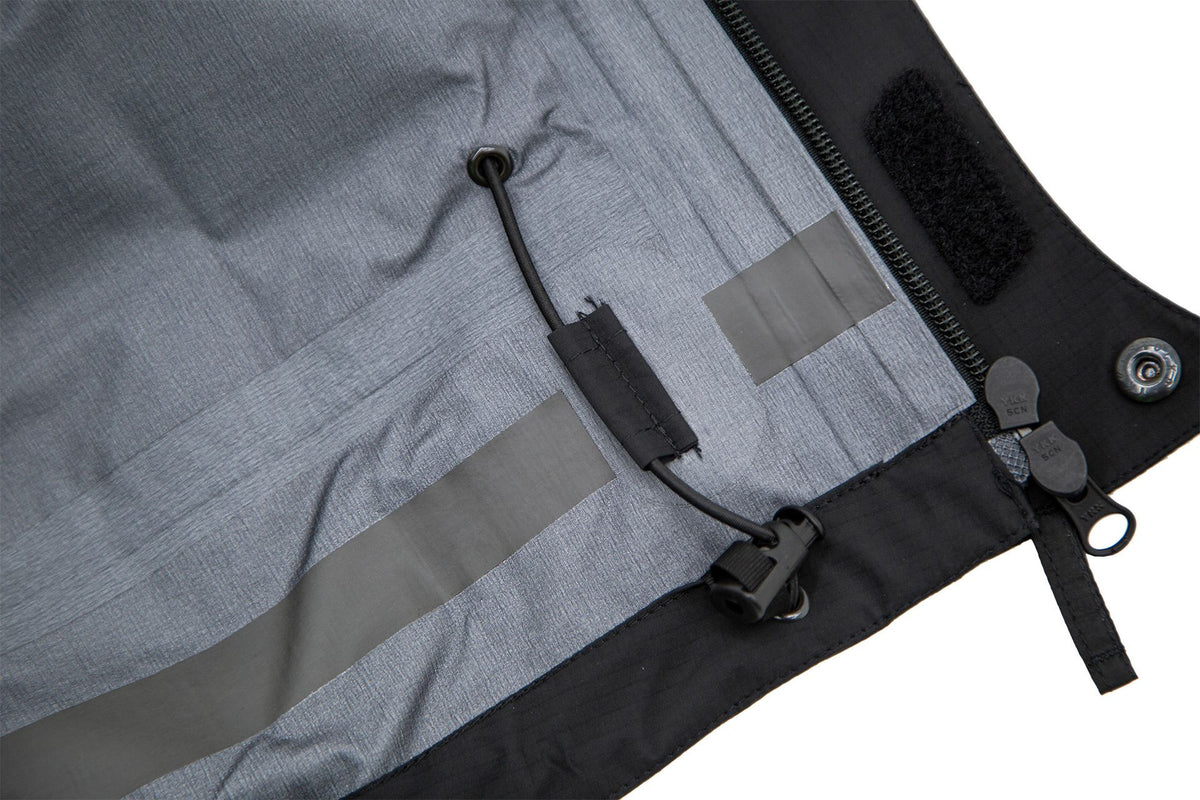 Carinthia PRG Rain Jacket