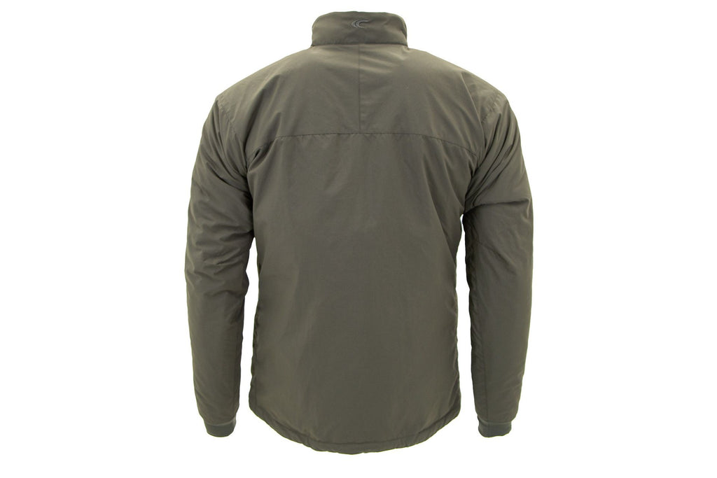 Carinthia G-Loft Windbreaker Jacket