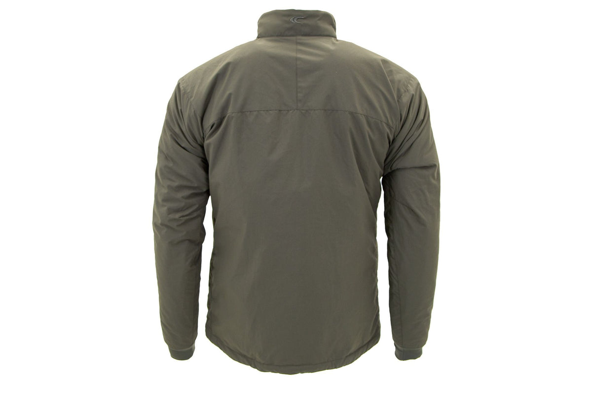 Carinthia G-Loft Windbreaker Jacket