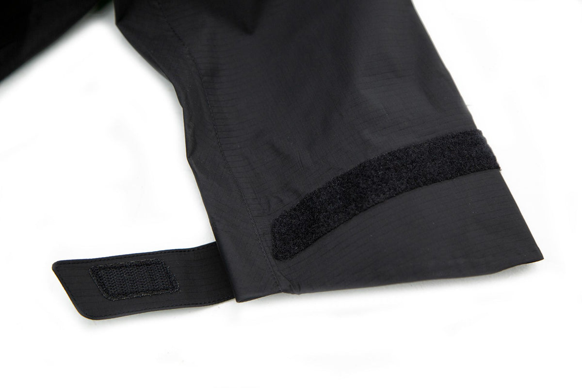 Carinthia PRG Rain Jacket