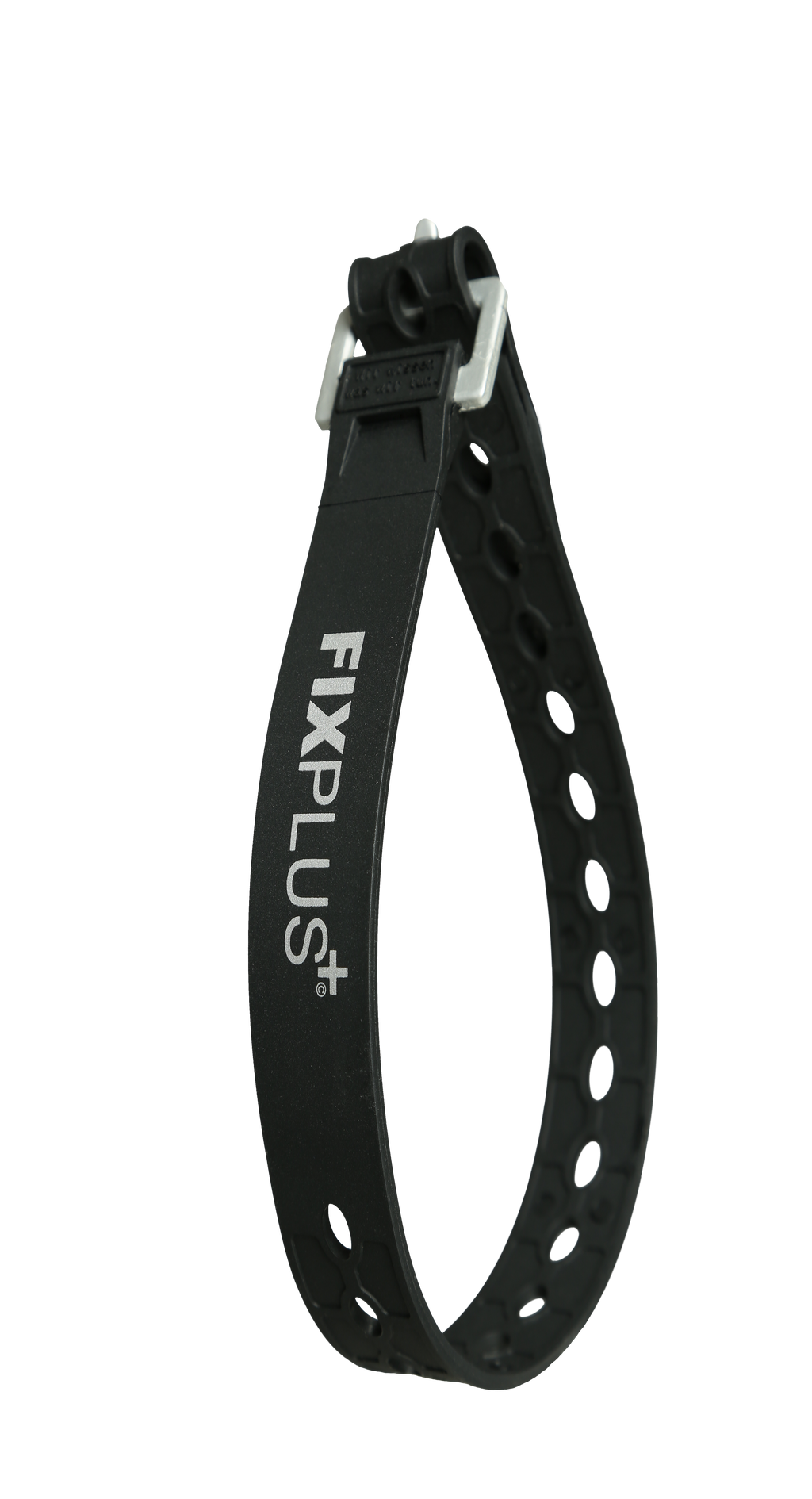 Fixplus 66cm Strap.