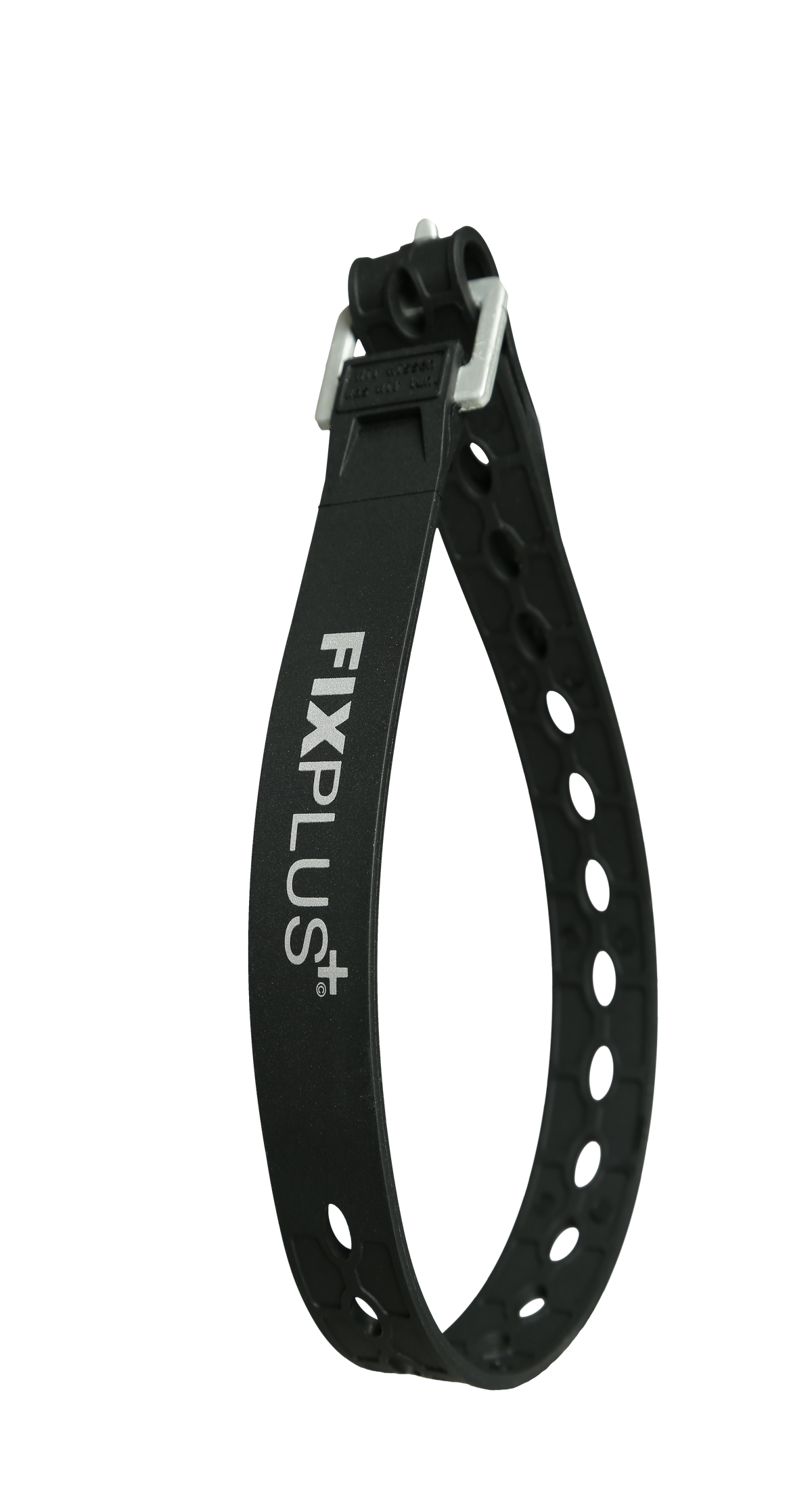 Fixplus 66cm Strap.