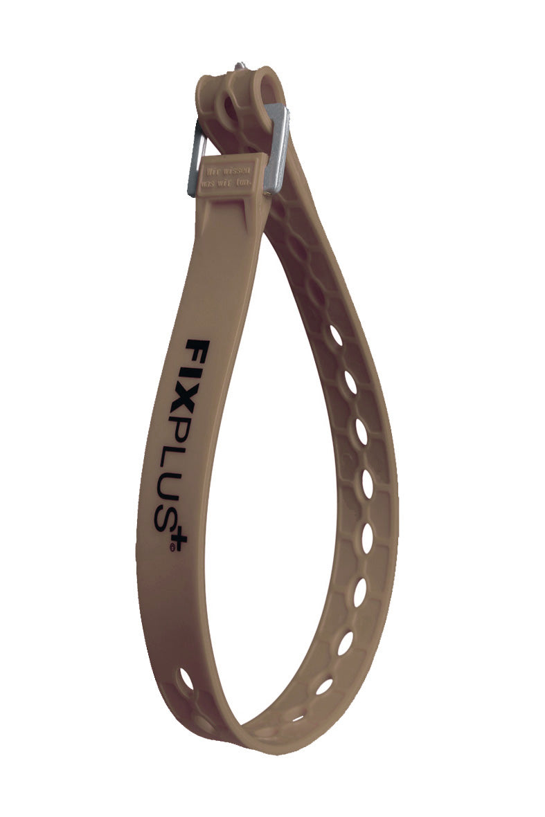 Fixplus 66cm Strap.