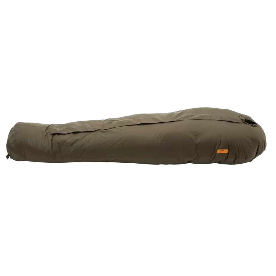 Carinthia SOF 2 Sleeping Bag.