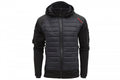 Carinthia ISG jacket