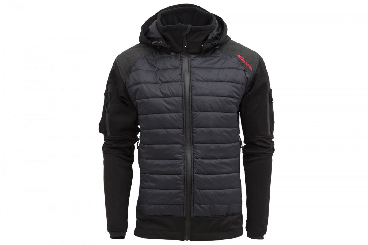 Carinthia ISG jacket