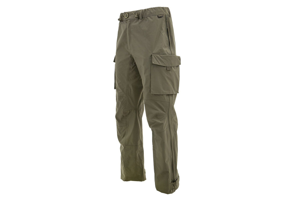 Carinthia PRG 2.0 Rain Trouser