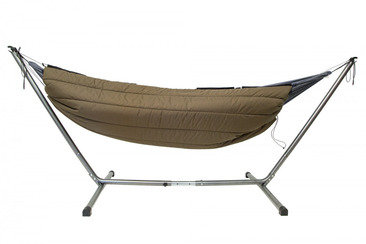 Carinthia HUQ-180