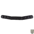 MD-Textil MGS Combat Belt Pad
