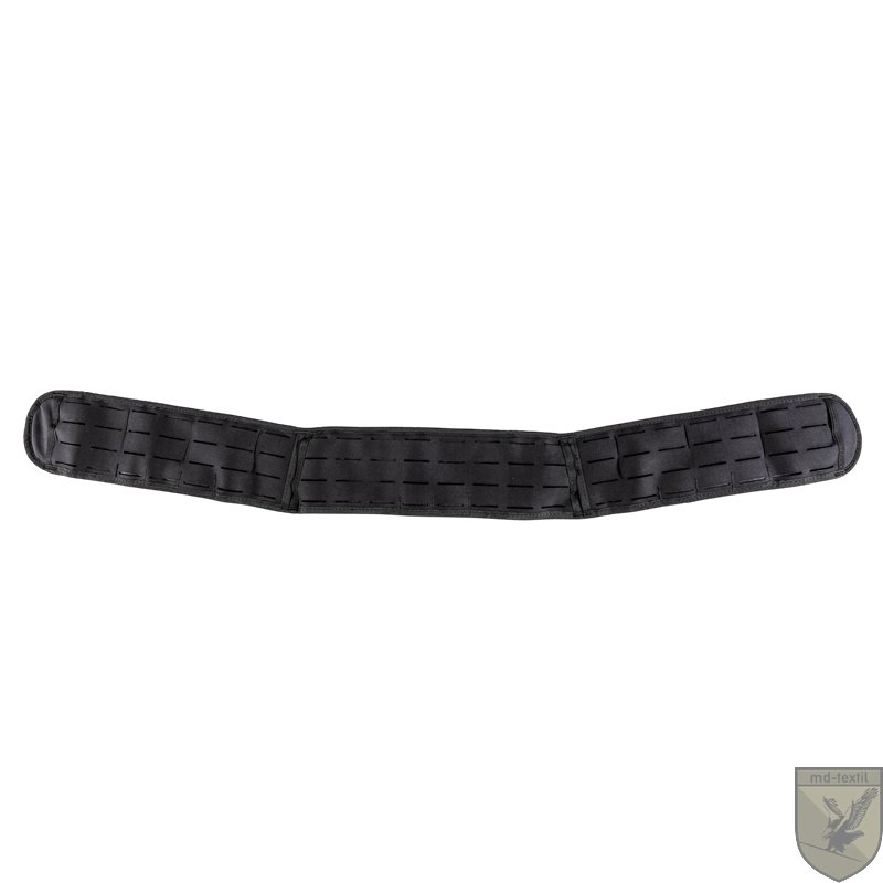 MD-Textil MGS Combat Belt Pad