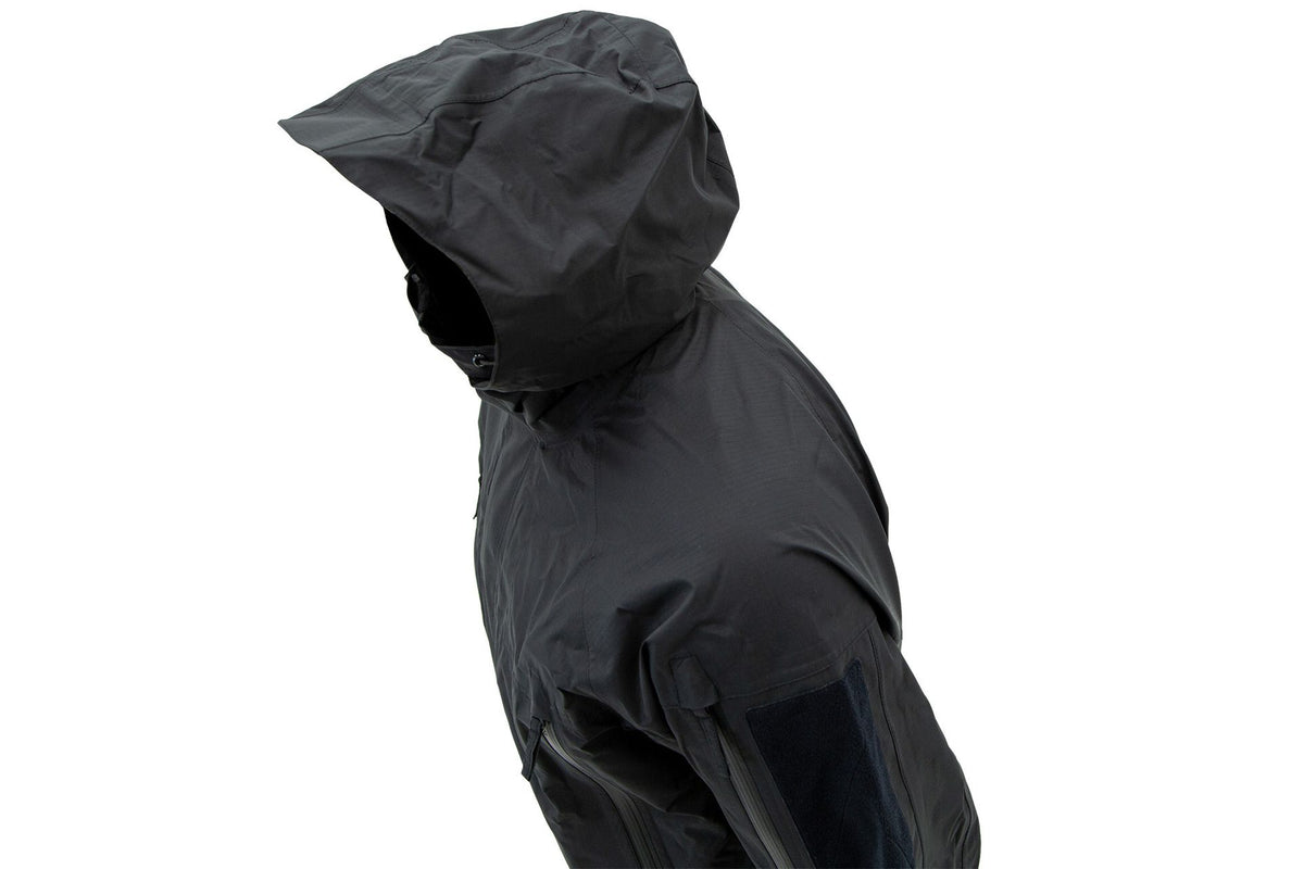 Carinthia PRG Rain Jacket