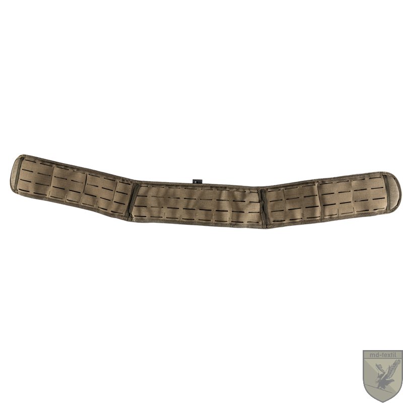 MD-Textil MGS Combat Belt Pad
