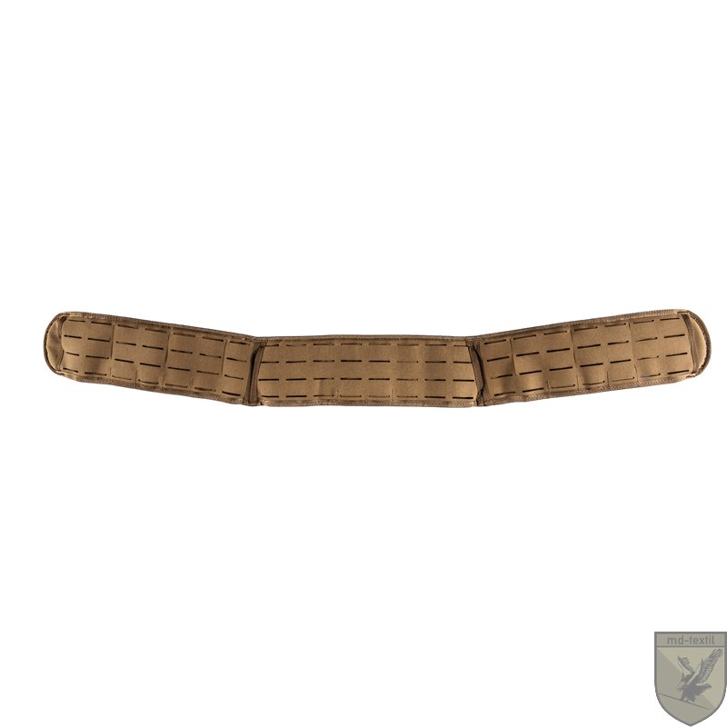 MD-Textil MGS Combat Belt Pad