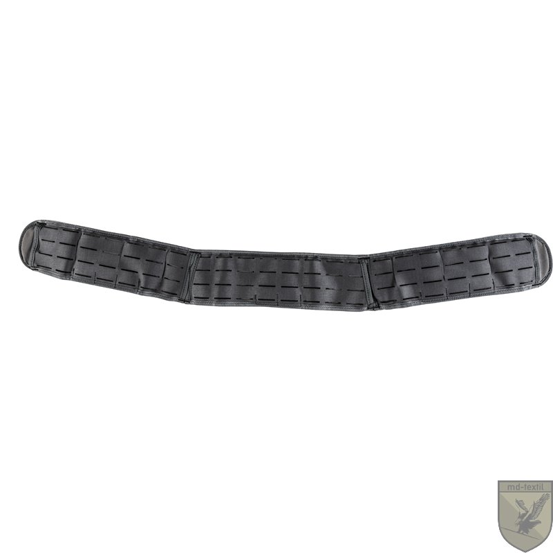 MD-Textil MGS Combat Belt Pad