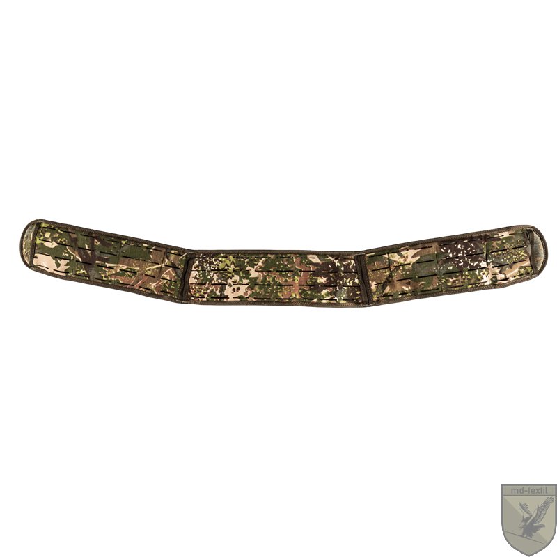 MD-Textil MGS Combat Belt Pad