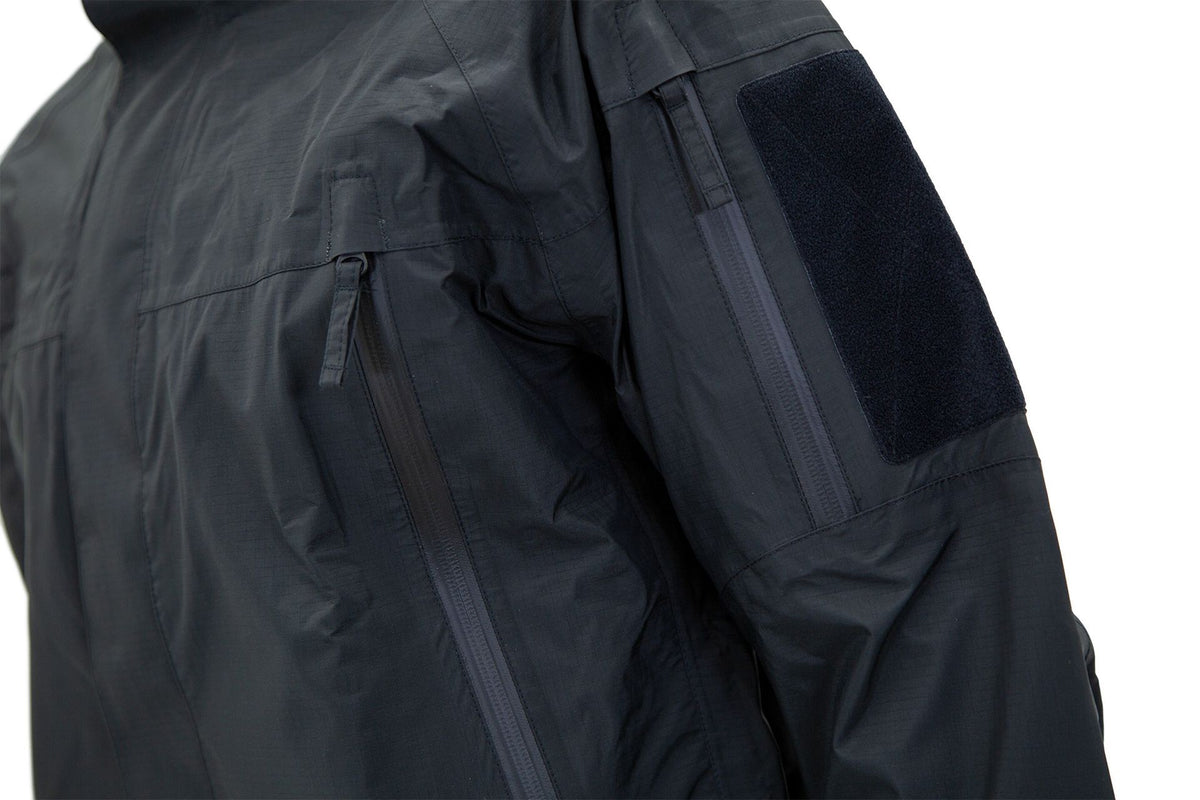 Carinthia PRG Rain Jacket