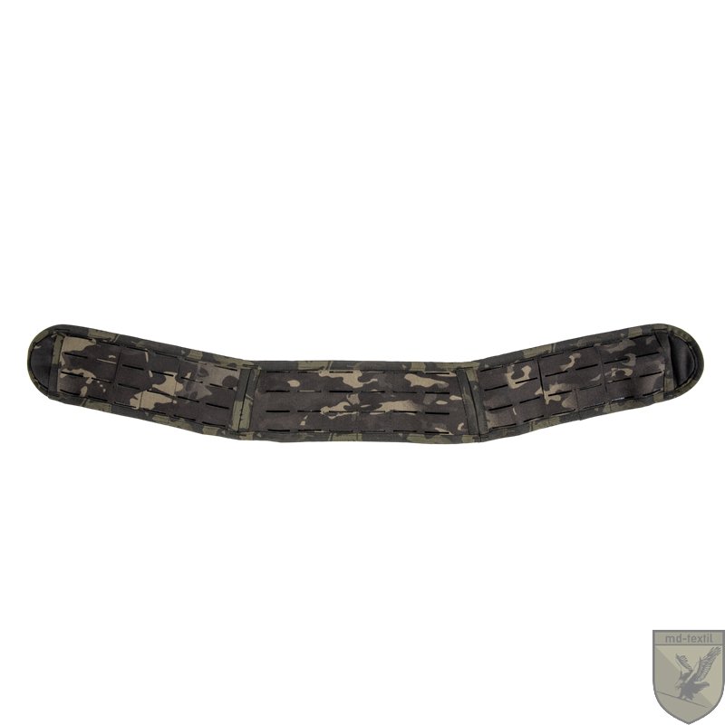 MD-Textil MGS Combat Belt Pad