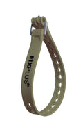 Fixplus Strap 46cm