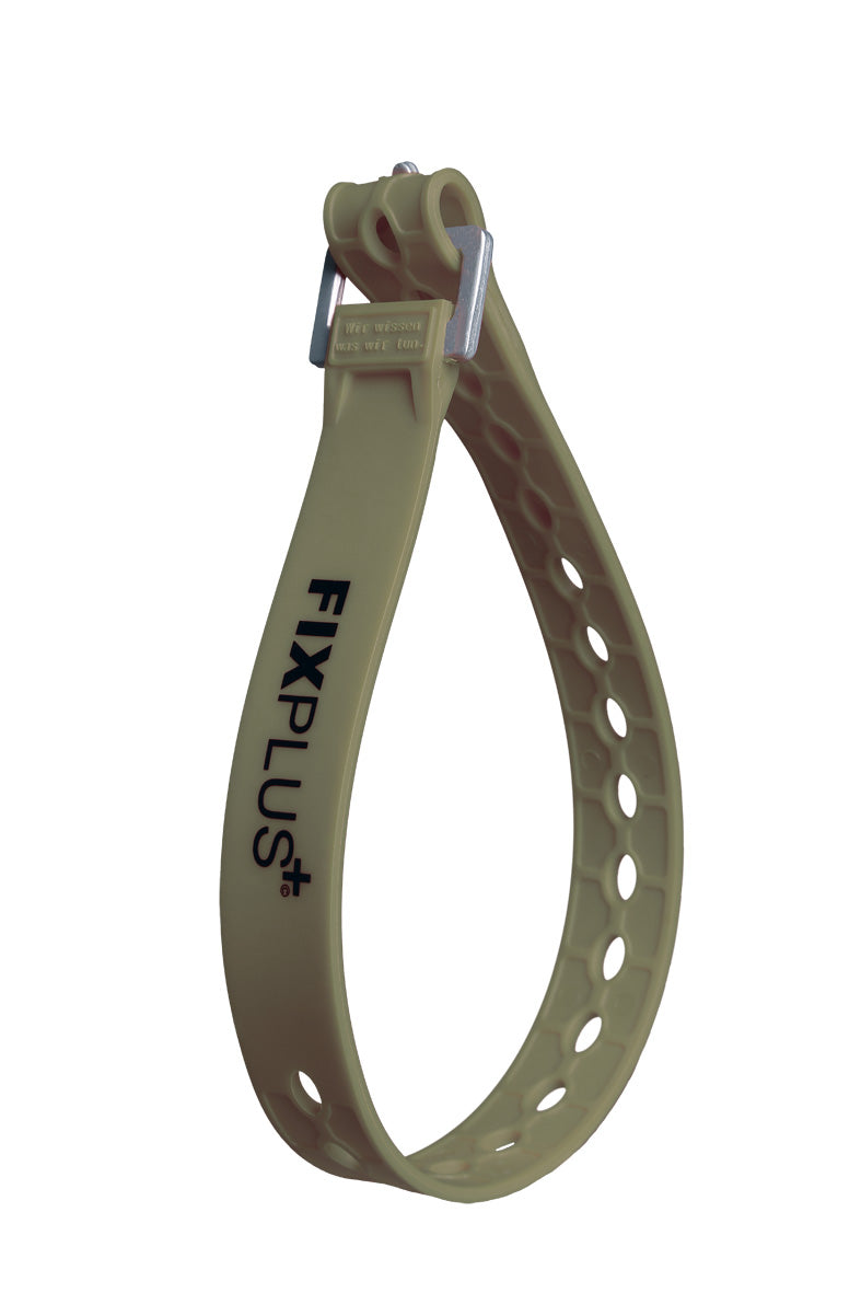 Fixplus Strap 46cm