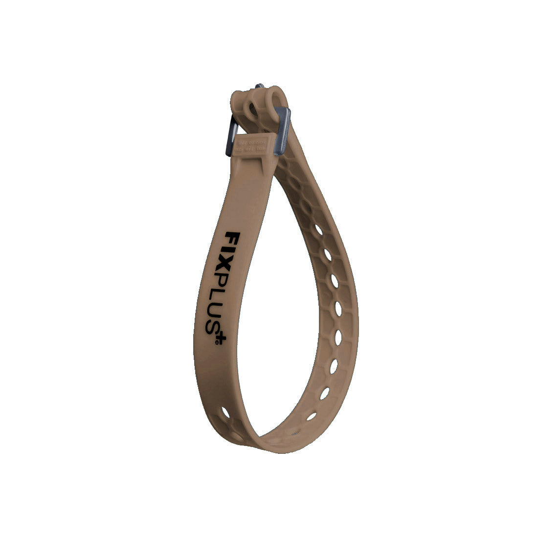 Fixplus Strap 46cm