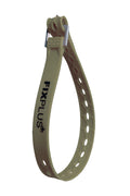 Fixplus Strap 66cm