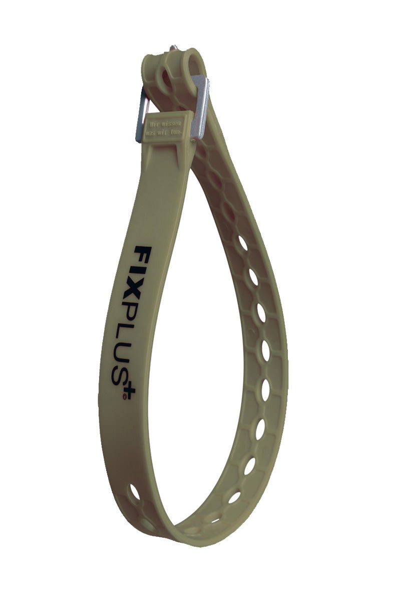 Fixplus Strap 66cm