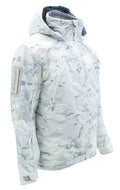 Carinthia MIG 4.0 Jacket Multicam Alpine