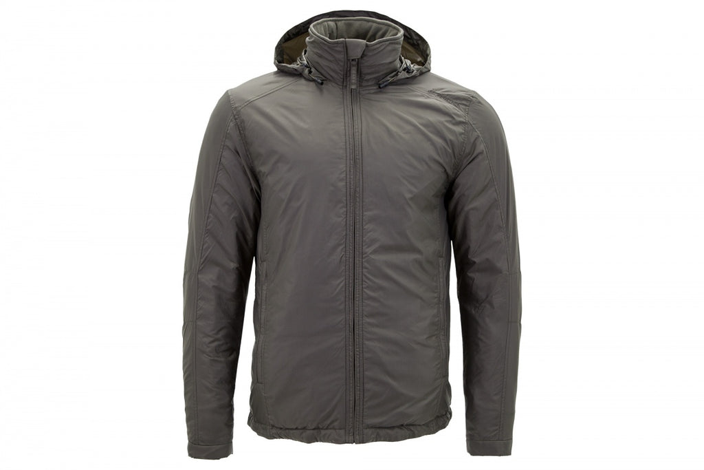 Carinthia LIG 4.0 Jacket