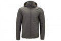 Carinthia LIG 4.0 Jacket