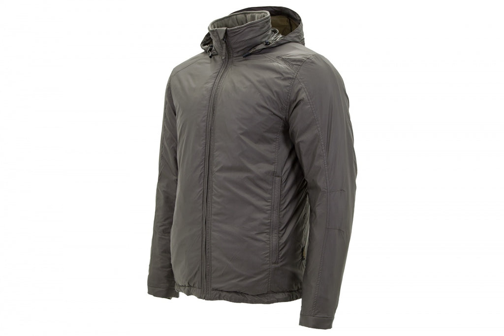 Carinthia LIG 4.0 Jacket