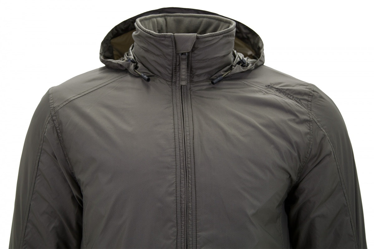 Carinthia LIG 4.0 Jacket