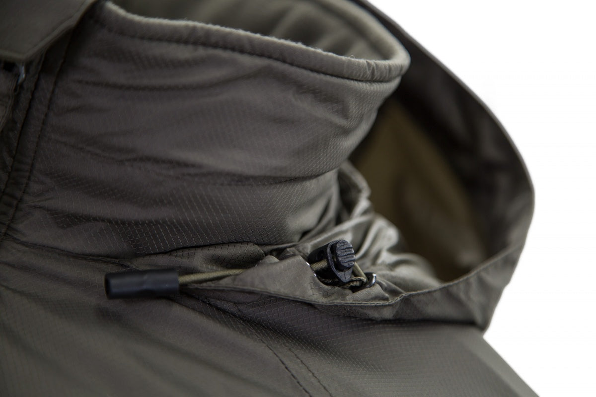 Carinthia LIG 4.0 Jacket