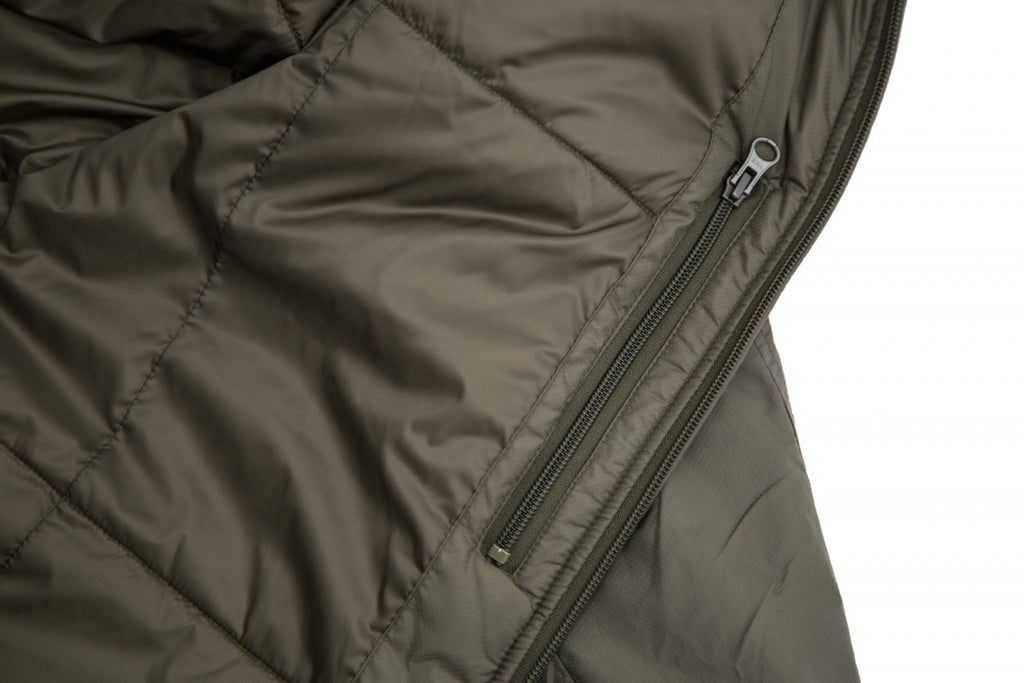 Carinthia LIG 4.0 Jacket