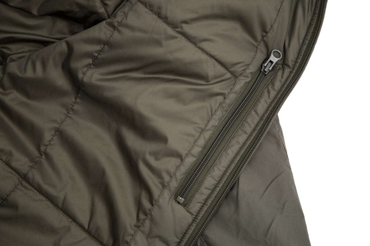 Carinthia LIG 4.0 Jacket