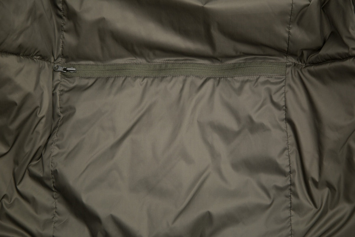 Carinthia LIG 4.0 Jacket