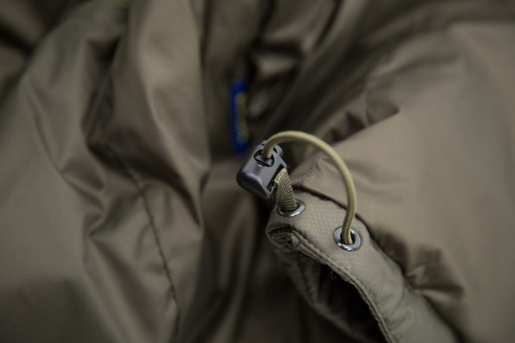 Carinthia LIG 4.0 Jacket