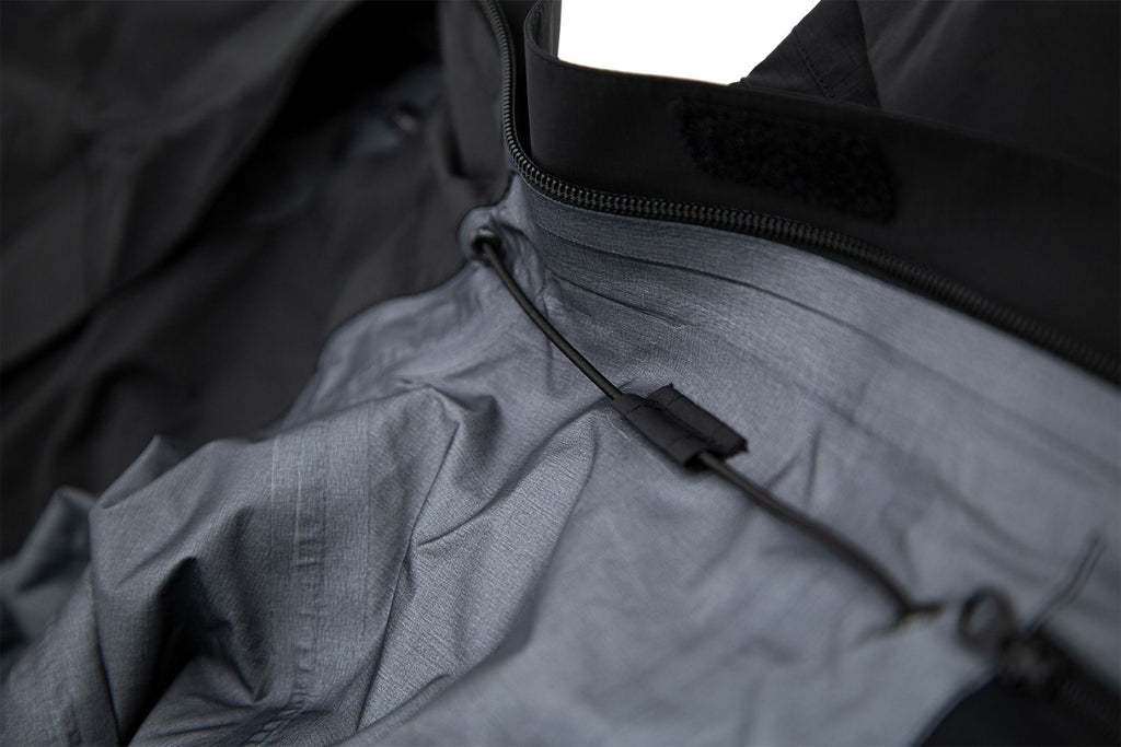 Carinthia PRG Rain Jacket