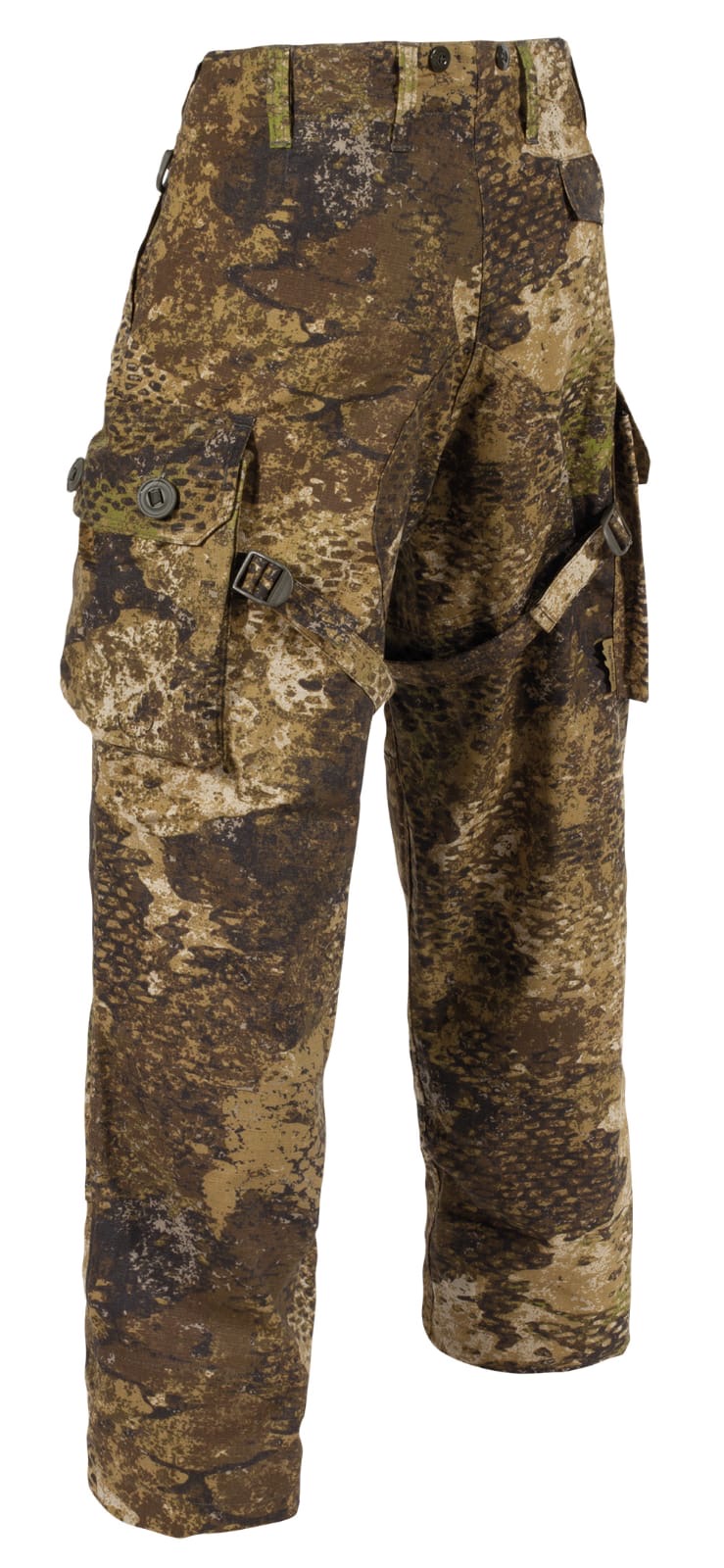 KSK Field Pant Phantomleaf WASP.II.Z2