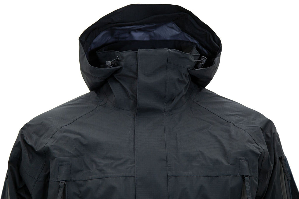 Carinthia PRG Rain Jacket