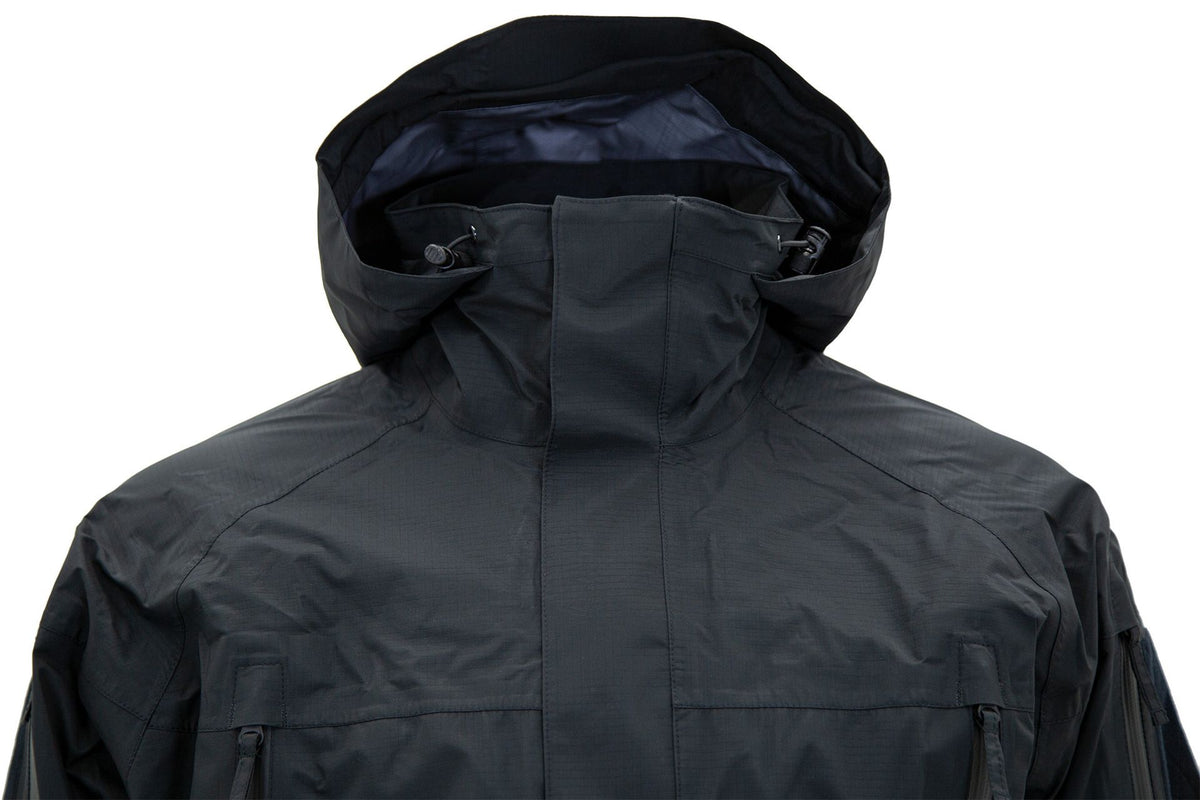 Carinthia PRG Rain Jacket